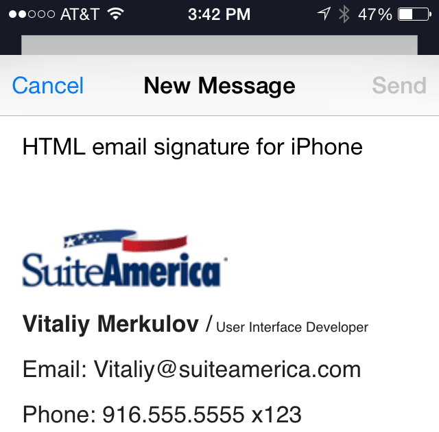 html-email-signature-with-image-iphone-ipad